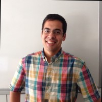 Benjamin Dunlap Email