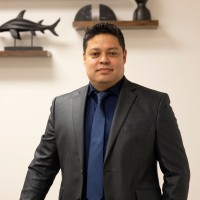 Javier Heredia Email & Phone Number