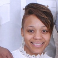 Paragon Advisors Inc Employee Andrea Branham-Cane's profile photo