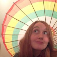 Kristy Murnane Email & Phone Number