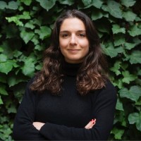 Clémence Fasano Email