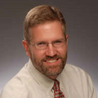 Gordon Wilson Email & Phone Number