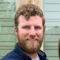 Mason Hess Email & Phone Number