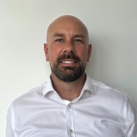 Beckchoice Employee Lee Mullins's profile photo