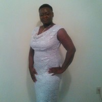L. Davis Email & Phone Number