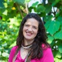 Private Practice Counseling Employee Erin Wolfe's profile photo