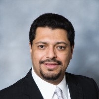 Cadena S.A. Employee Jorge Alvarado Monroy's profile photo