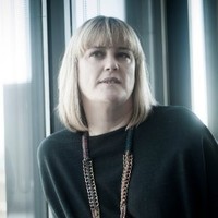 AECOM Employee Harriett Hindmarsh's profile photo