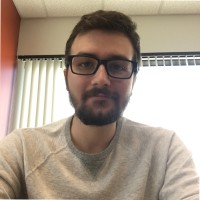 ebebek Employee Selçukhan Özkan's profile photo