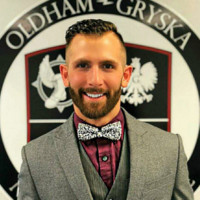 Russell Jackman Email & Phone Number