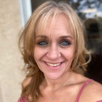 ManagedPAY Employee Lisa Munoz's profile photo