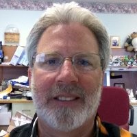 Larry Dickman Email & Phone Number