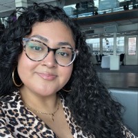 Stephanie Varela Email