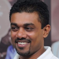 Sunjeewa Perera Email