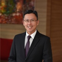 Ben Ng Email & Phone Number