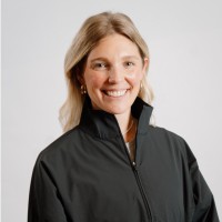 Anna Bruce Email & Phone Number