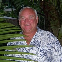 Dan Grimsley Email & Phone Number