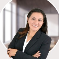 Blanca Garcia Email