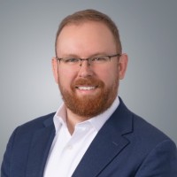 Otto Aerospace Employee Kyle Heironimus's profile photo
