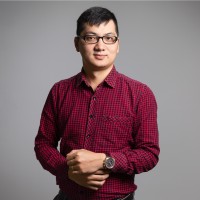 Thang le Email