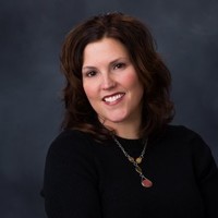 Arrowhead Promotion & Fulfillment Employee Julie Johnson's profile photo
