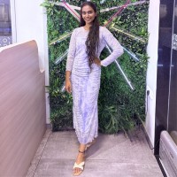 VIO CVtoApply Employee Meena Rajan's profile photo