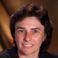 Jackie Miller Email & Phone Number