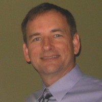 Randy Best Email & Phone Number