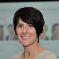 Orthocell Employee Jill Depiazzi's profile photo