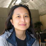 Yee Chia Email & Phone Number