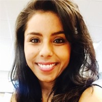 Denise Amato Email & Phone Number