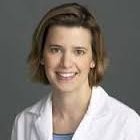 Susan Purcell Email & Phone Number