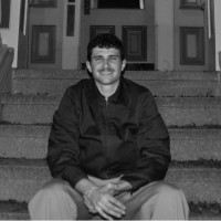 Corodata Record Management Inc. Employee Alexander Shearer's profile photo