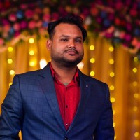 Appsbee Employee Biplab Mondal's profile photo
