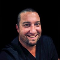 Benjamin Bell Email & Phone Number