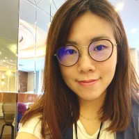 Angela Tse Email
