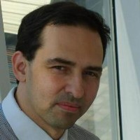 10Eighty Employee Jonathan Henwood's profile photo