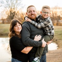 Micah Dawson Email & Phone Number