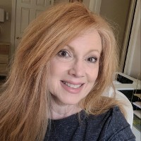 MEI-Travel Employee Sheree Daily's profile photo