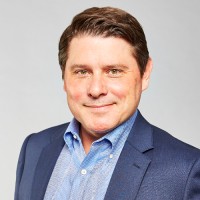 CKE Restaurants, Inc. Employee Joe Guith's profile photo