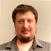 Codebeamer, a PTC Technology Employee Attila Kovacs's profile photo
