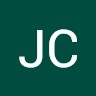 Desoto Roofing Employee Jc Caldwell's profile photo