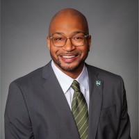 Christopher Smith Email & Phone Number