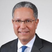 Stephens Inc. Employee Maximo Blandon's profile photo