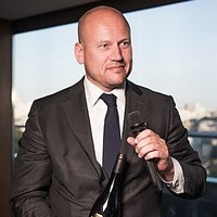 E-mail e número de telefone de Willem Siebelink