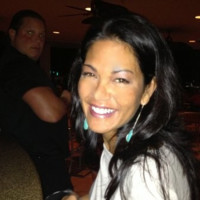 Catherine Kelly Email & Phone Number
