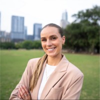 Kate Daly Email & Phone Number