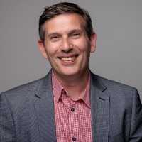 Ceri Jones-May Email & Phone Number