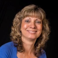 Patty Johnson Email & Phone Number