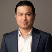 Robin Reyes Email & Phone Number